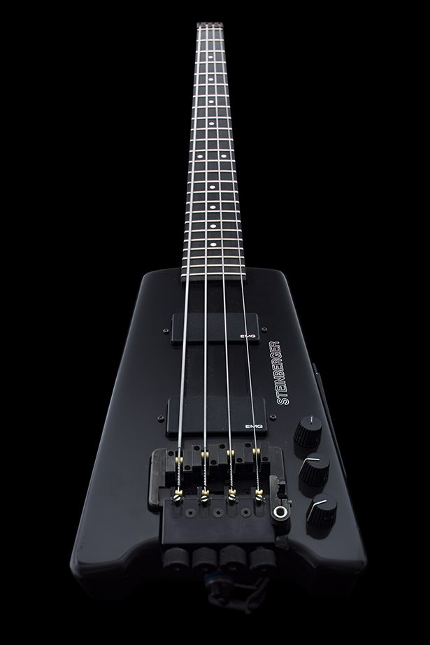 STEINBERGER-80S-XL2#1-BLACK-SN-4996-026-2.jpg