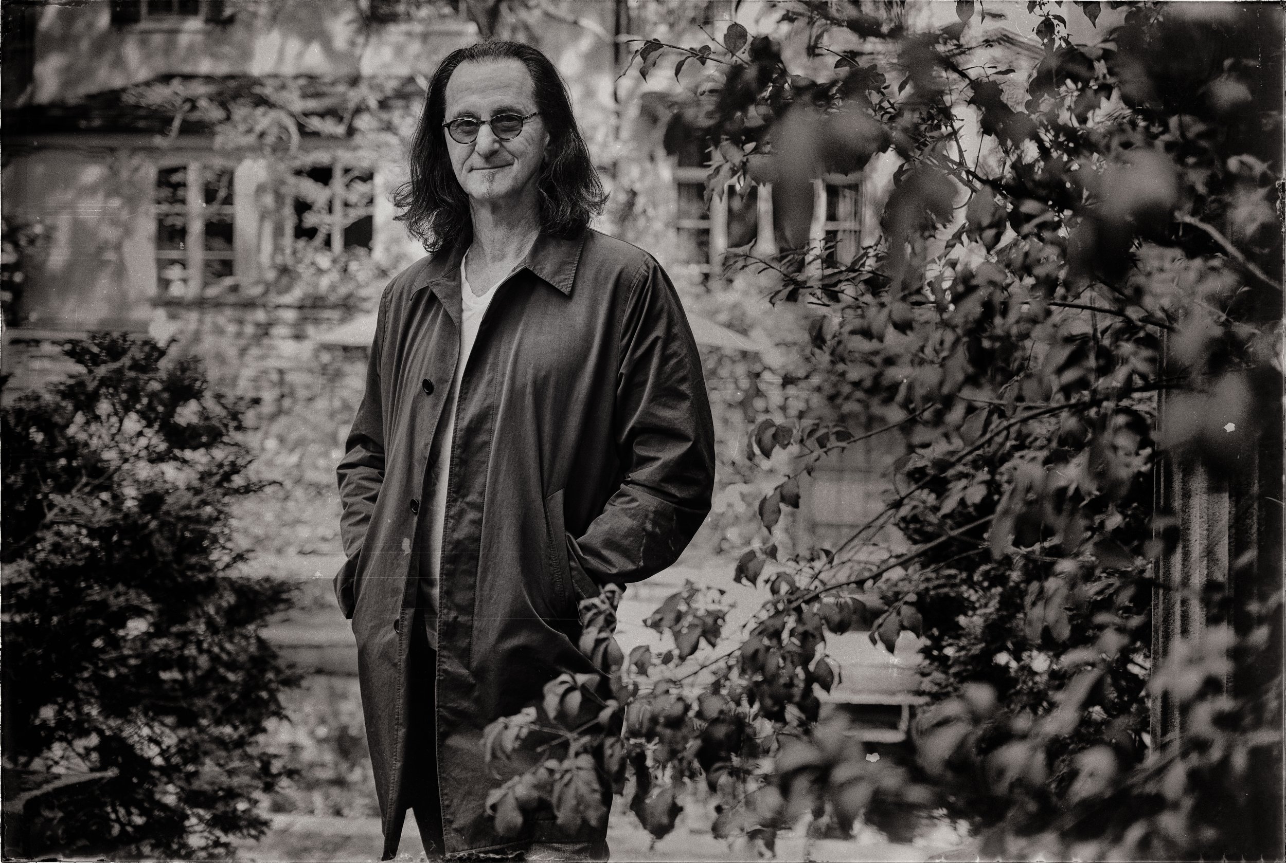 geddy0006 AK.jpg