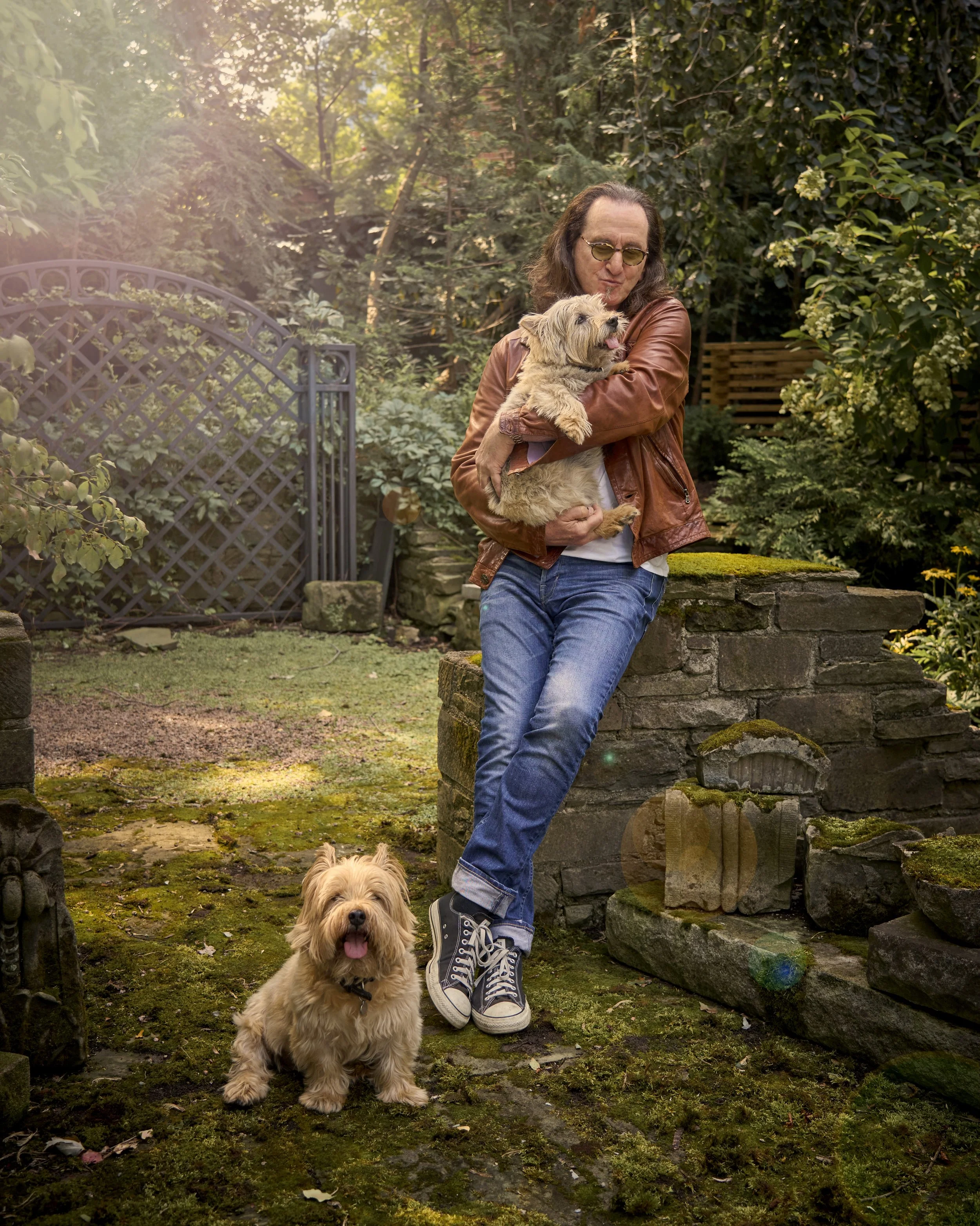 geddy0327a copy.jpg