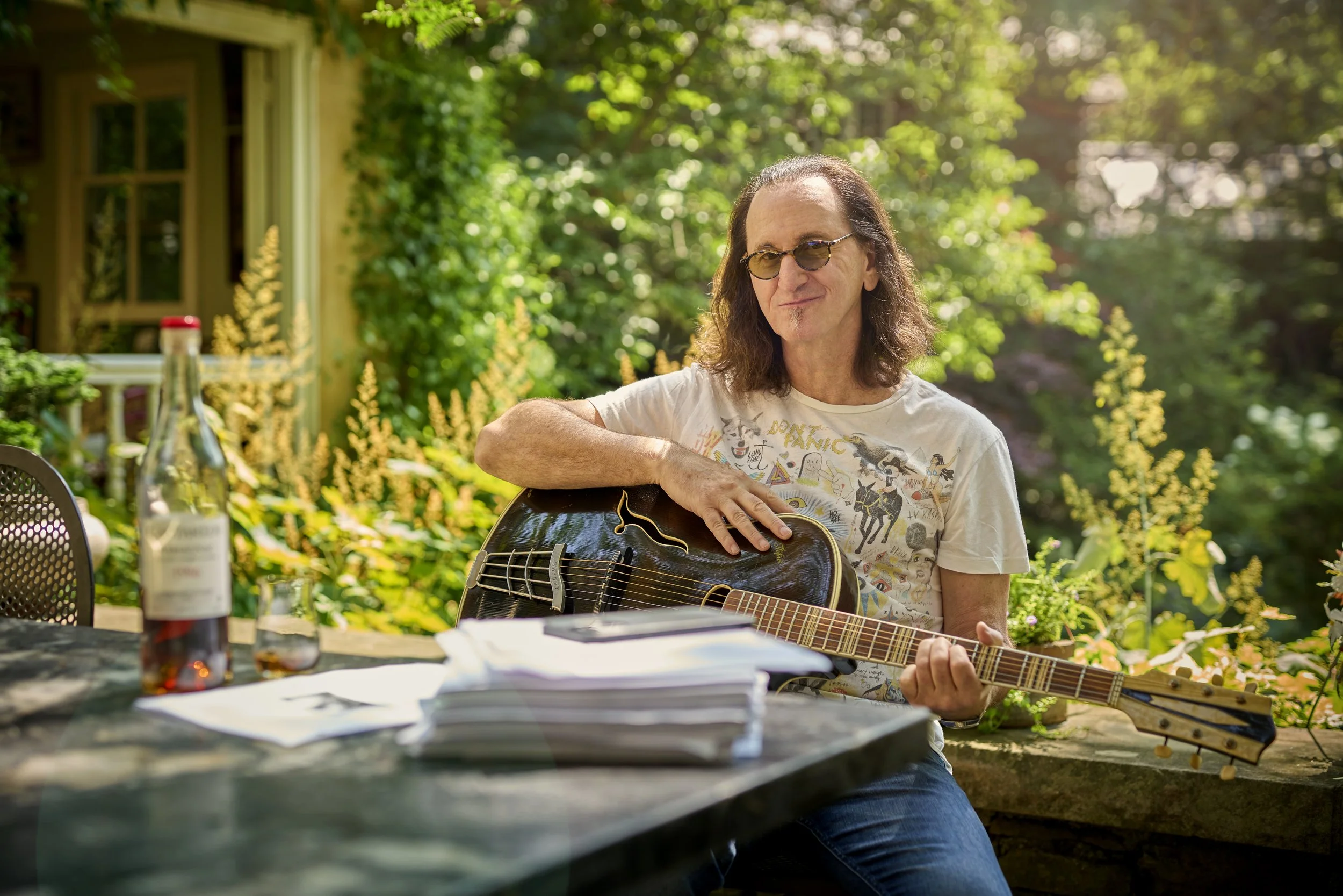 geddy0672a.jpg
