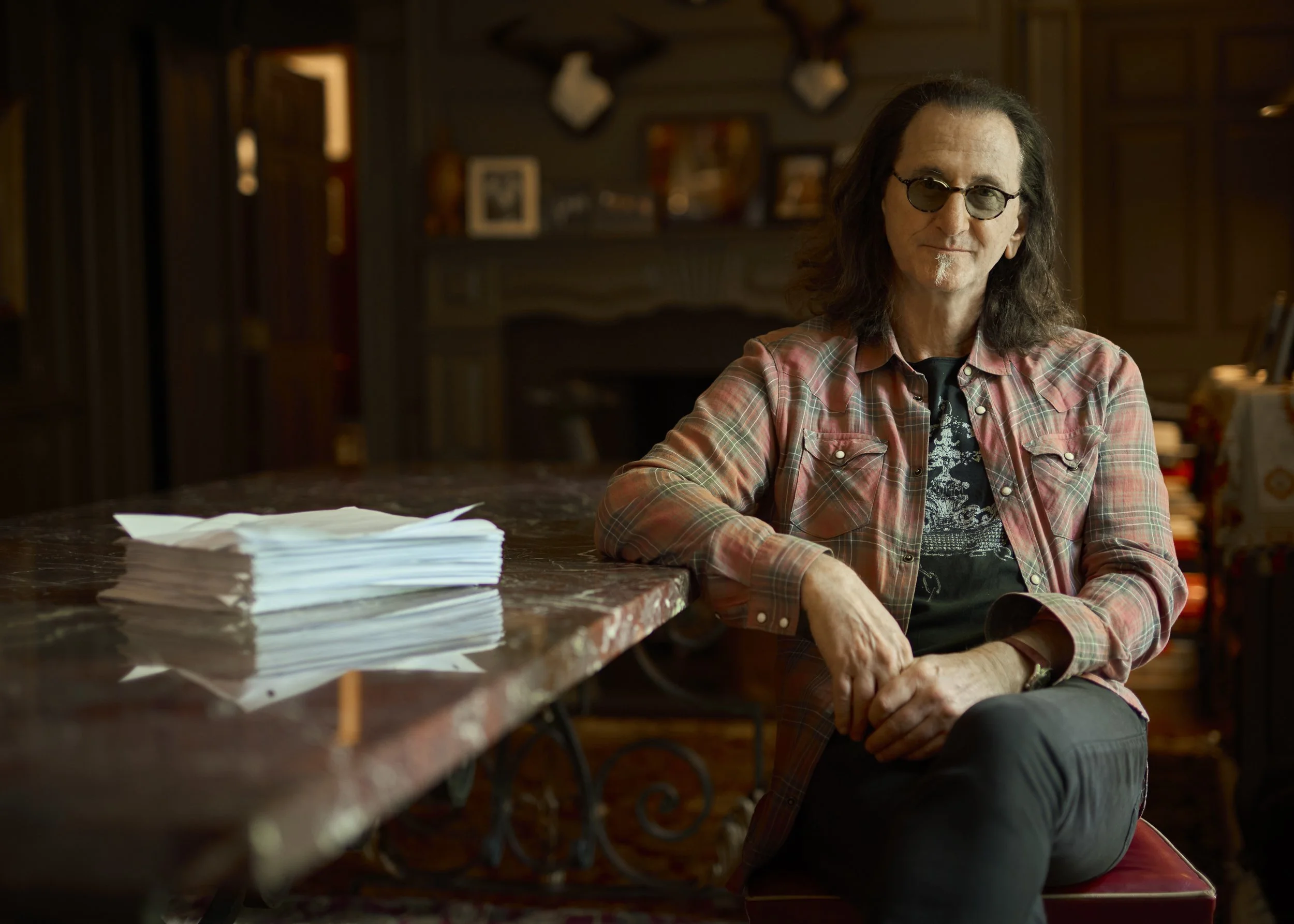 geddy0975a.jpg
