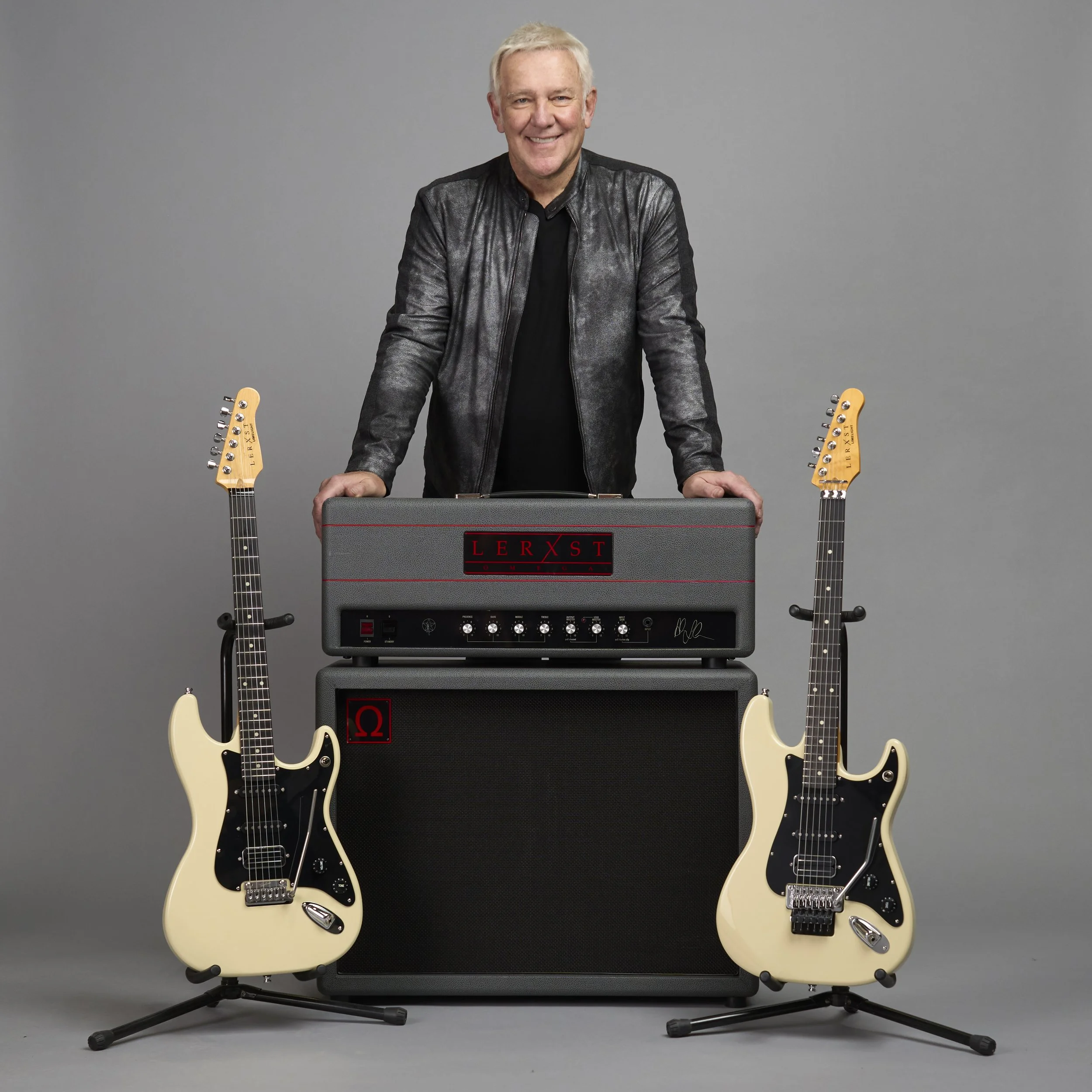 GODIN-ALEX LIFESON-0315.jpg