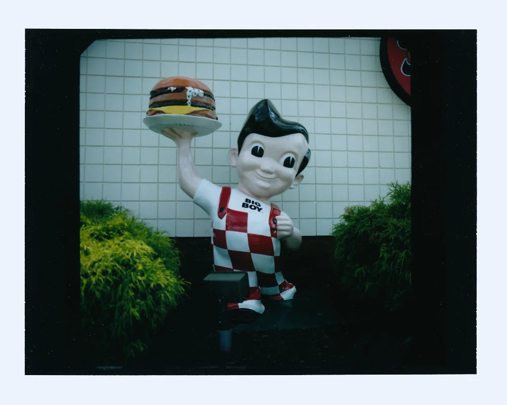 04.jpg