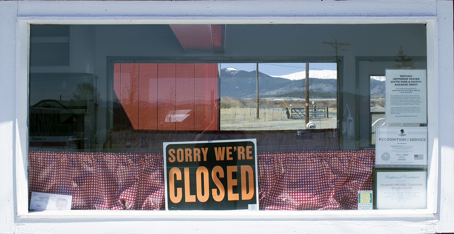 Sorry We are closed.jpg