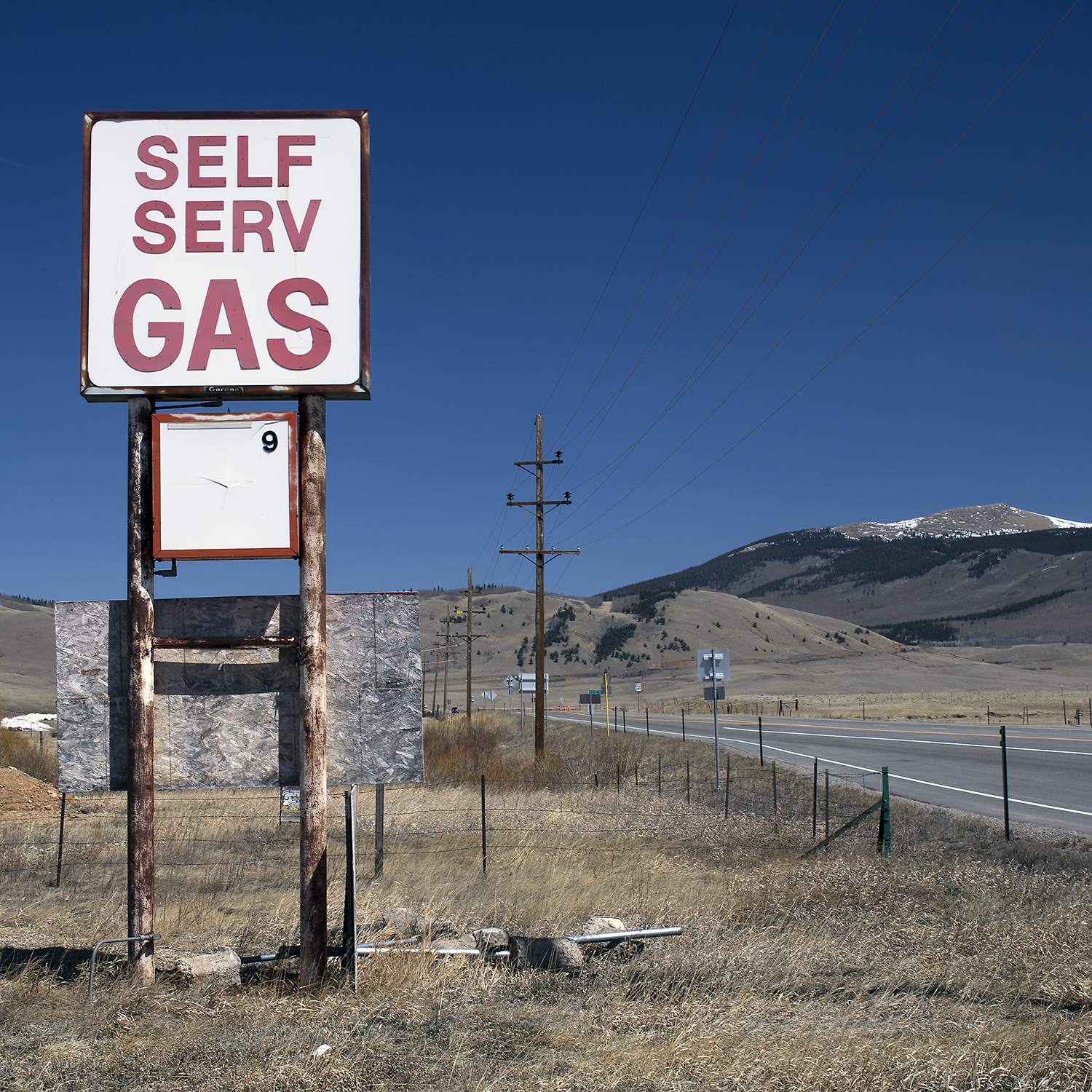 Self Serve Gas.jpg