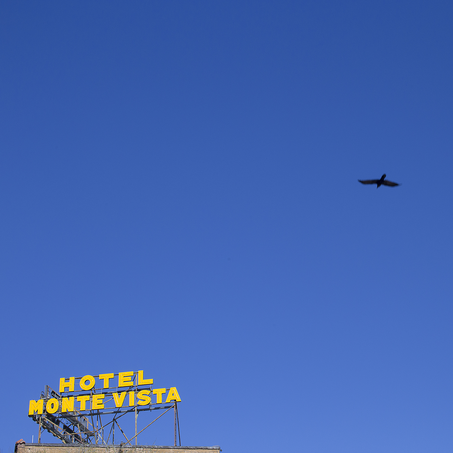Hotel Monte Vista.jpg