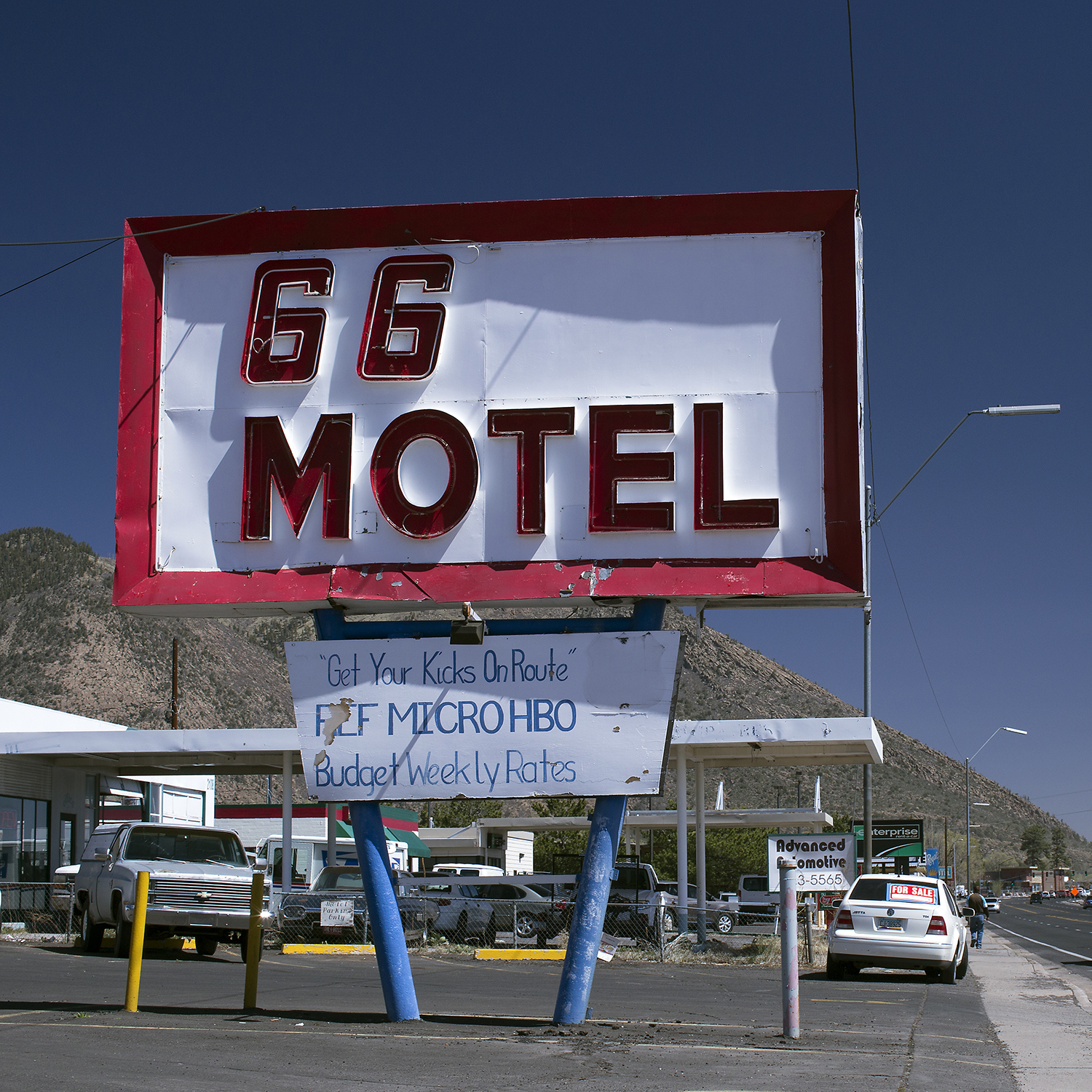 66 Motel.jpg