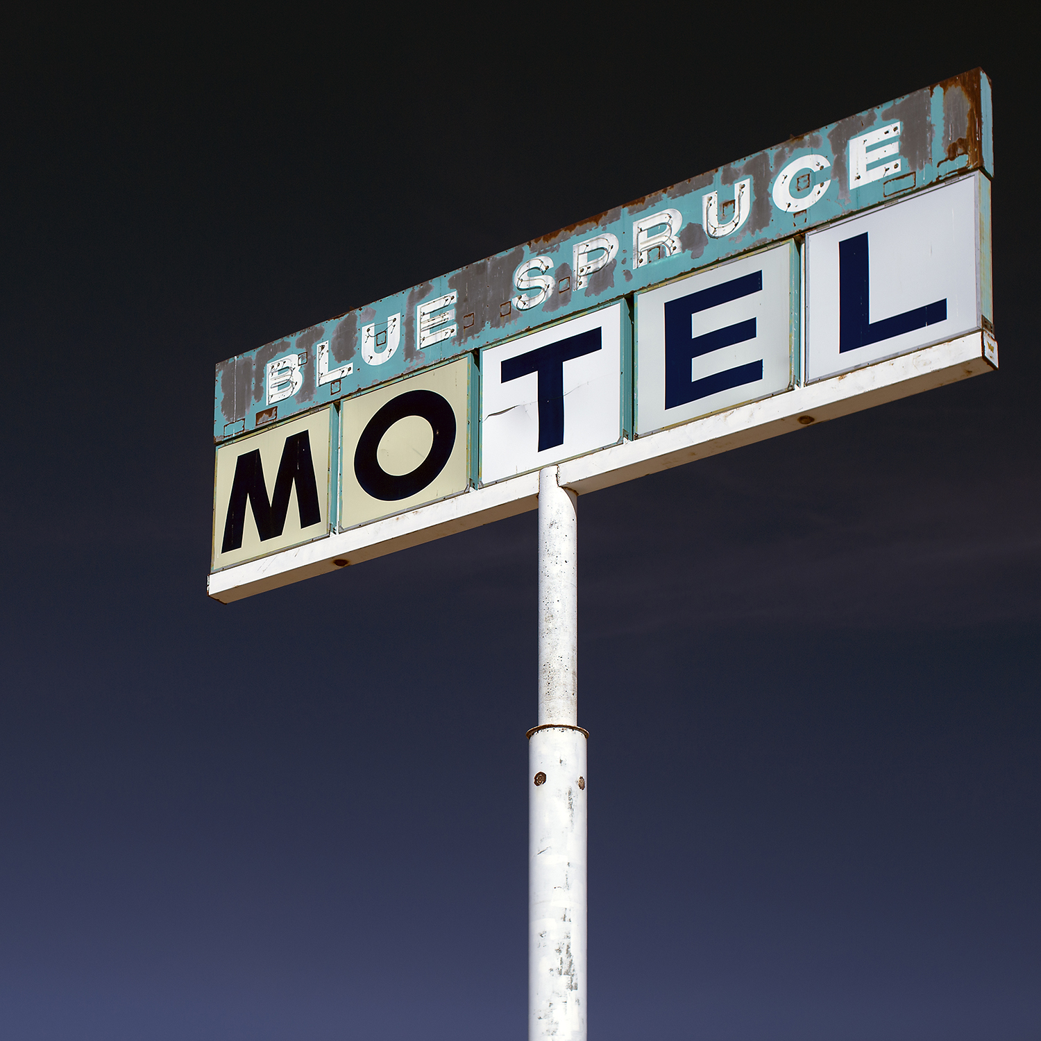 Blue Spruce Motel.jpg
