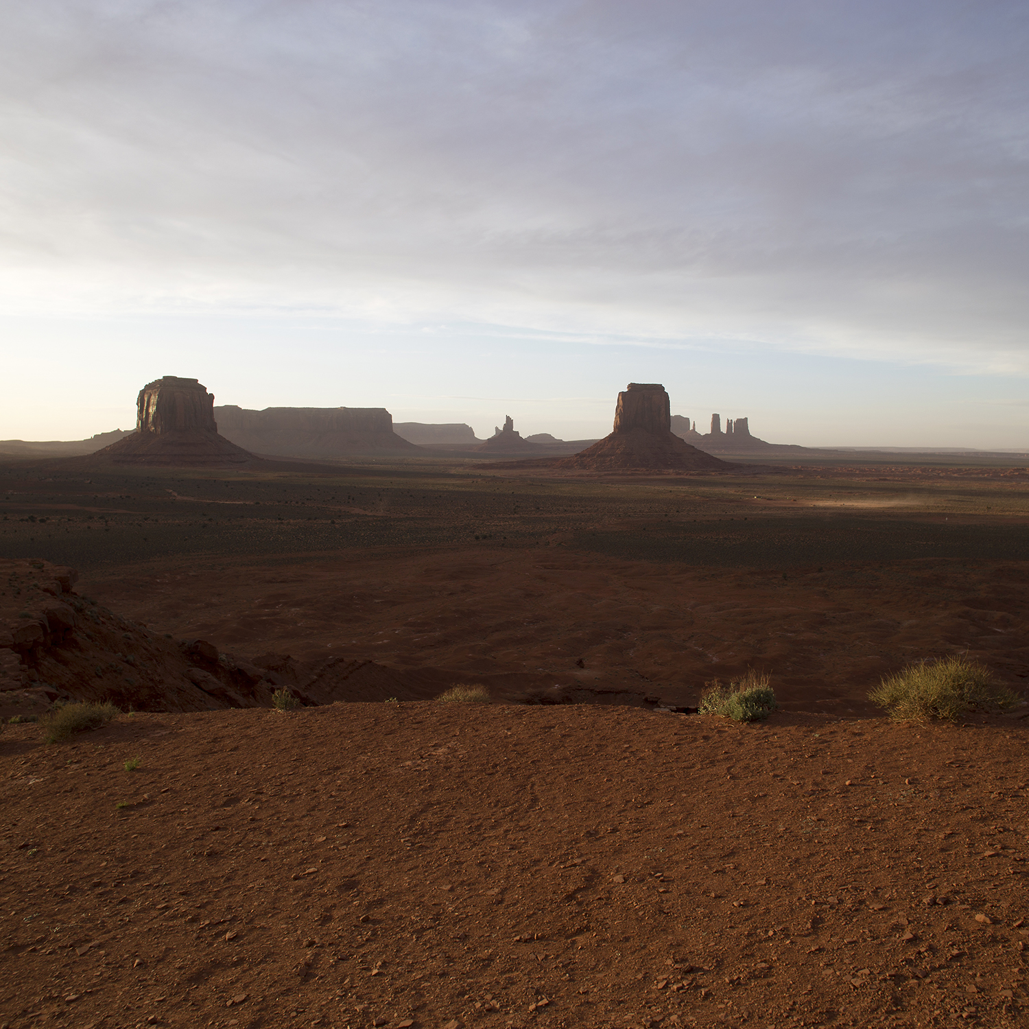 Monument Valley 01.jpg
