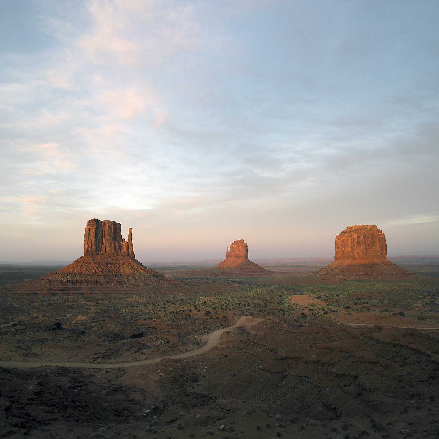 Monument Valley 02.jpg