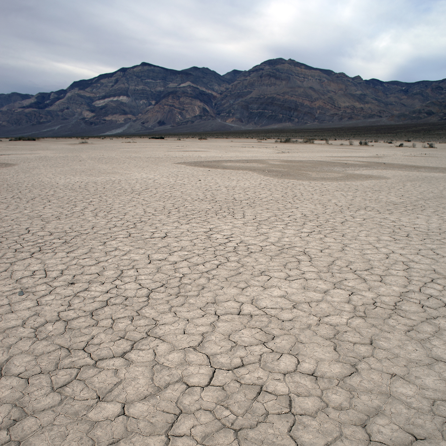 Death Valley Desert 01.jpg