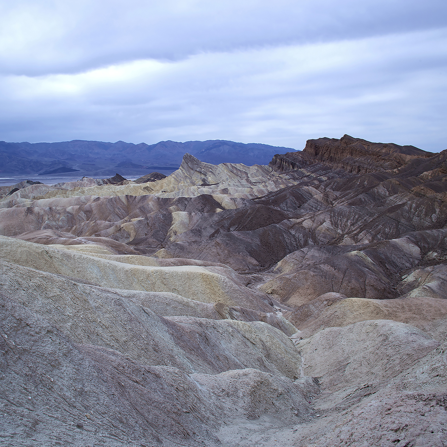 Zabrinskie Point.jpg