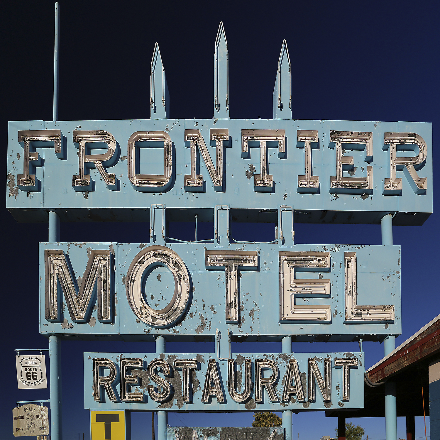 Frontier Motel.jpg