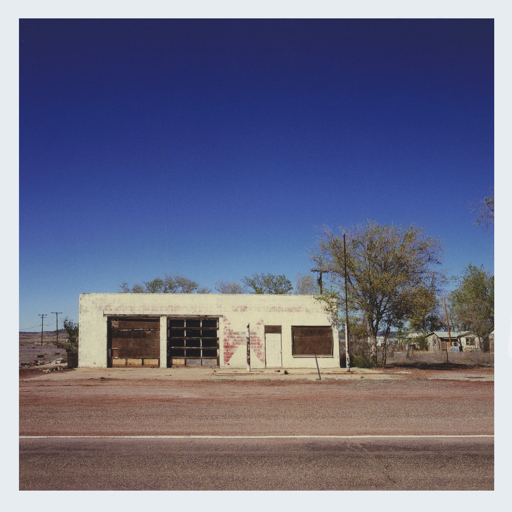 Old Building on Route 66.jpg