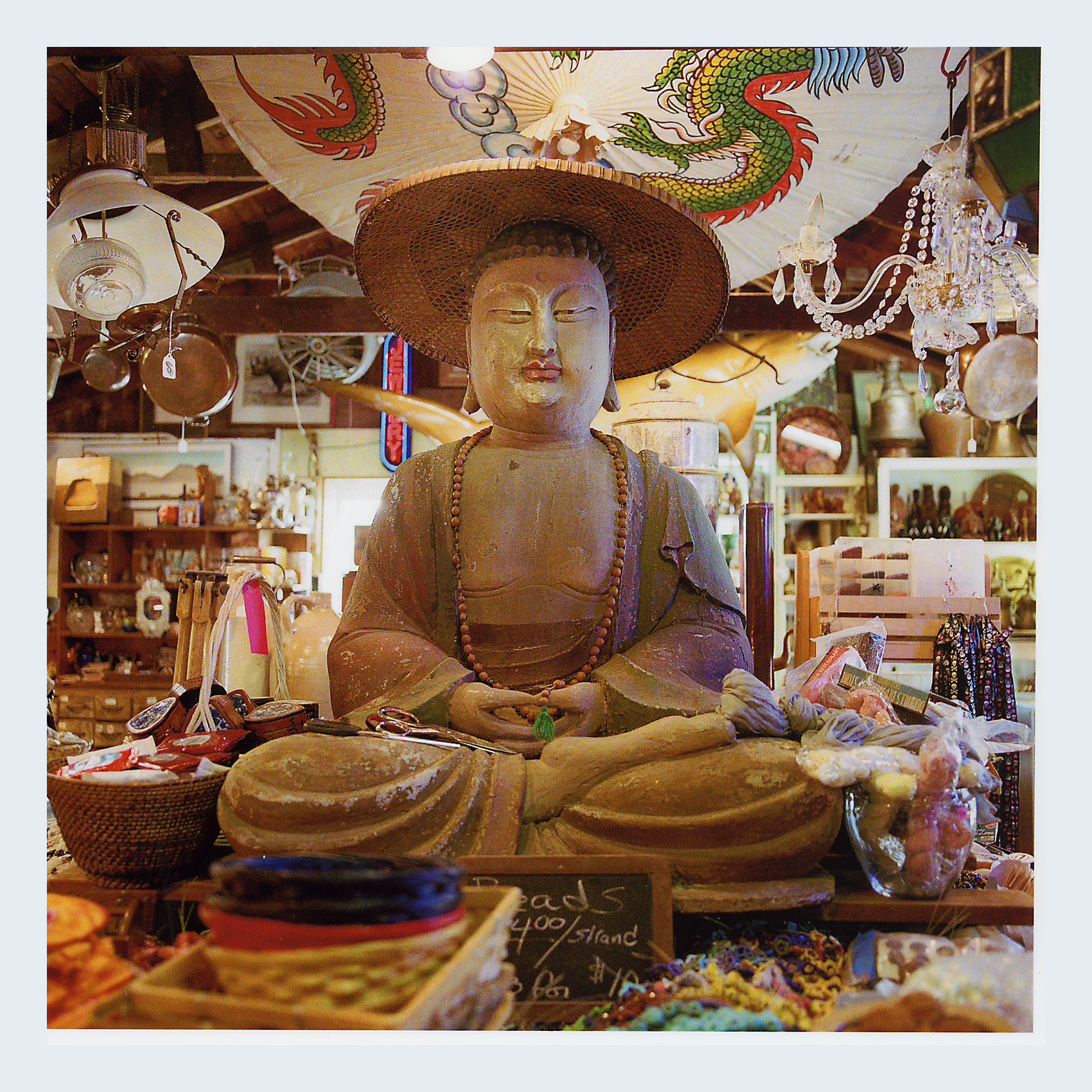 CAPE COD BUDDHA AND BEADS FINAL.jpg