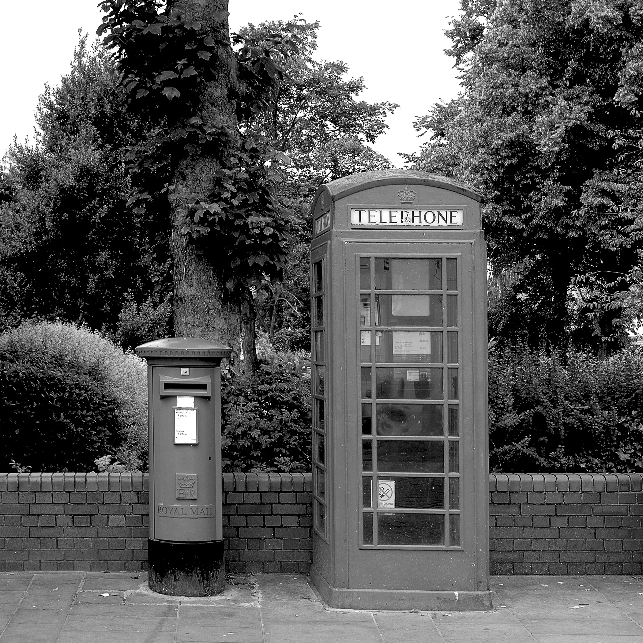 Not many of these around now, so I could not resist this shot.