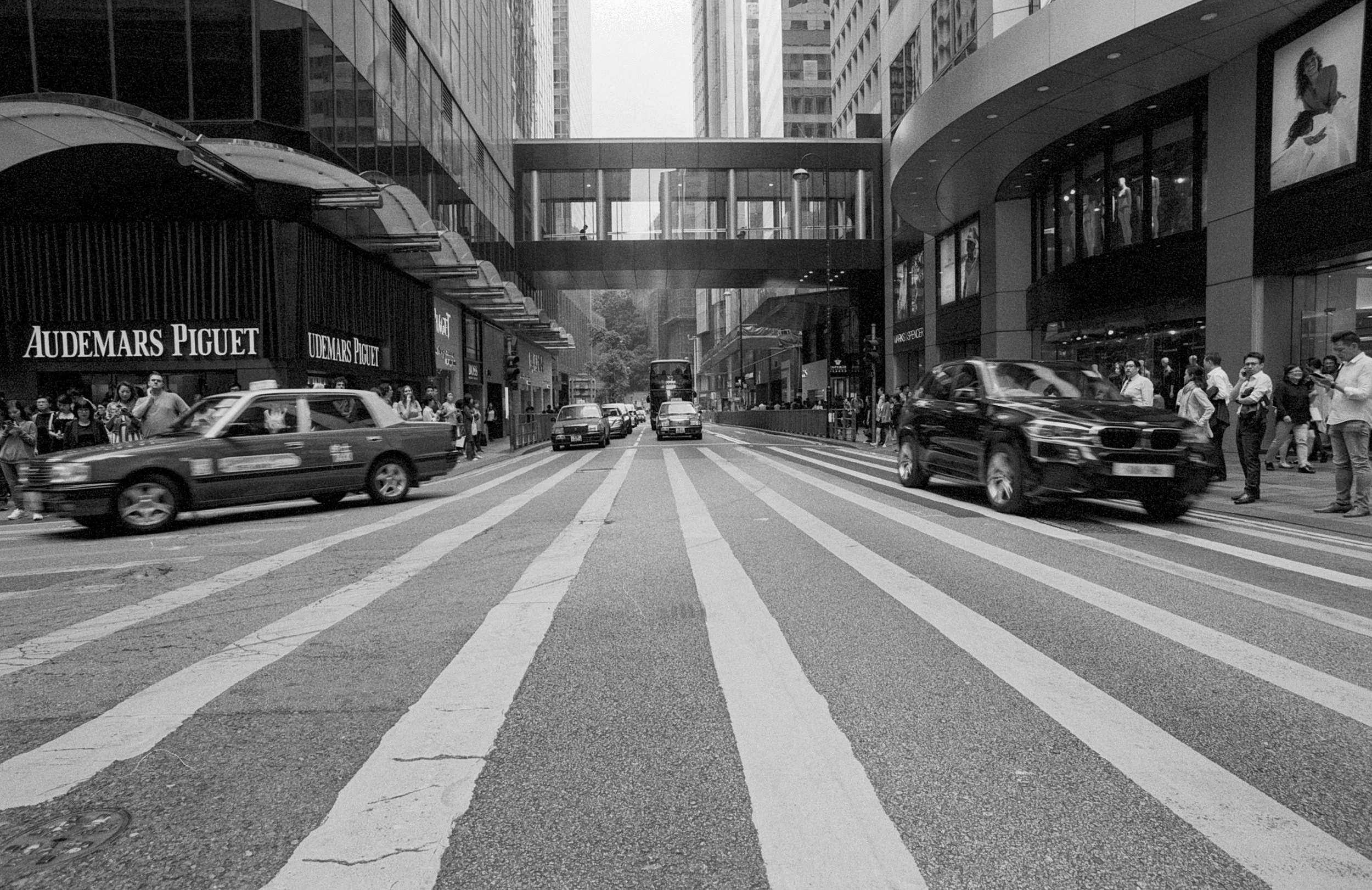 tmax400-b-07.jpg