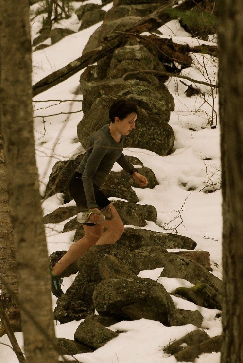 Photo by Chris Wristen//MassUltra