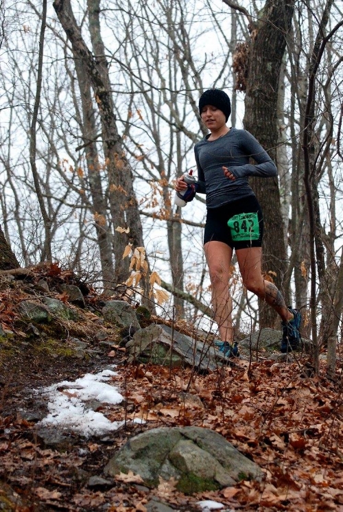 Photo by Chris Wristen//MassUltra