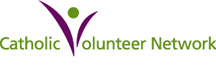 W cvn-logo.jpg