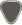 GuitarPick.png