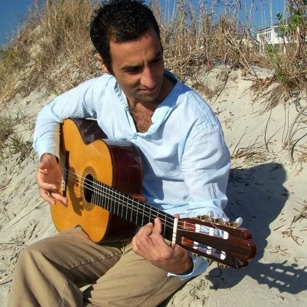 doriChitayatBeach.jpg
