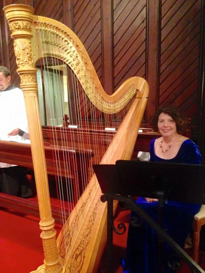 KathleenWilsonHarp.jpg