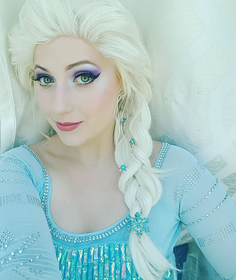 snow queen.jpg