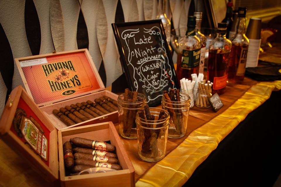 cigar bar havana nights party idea.jpg