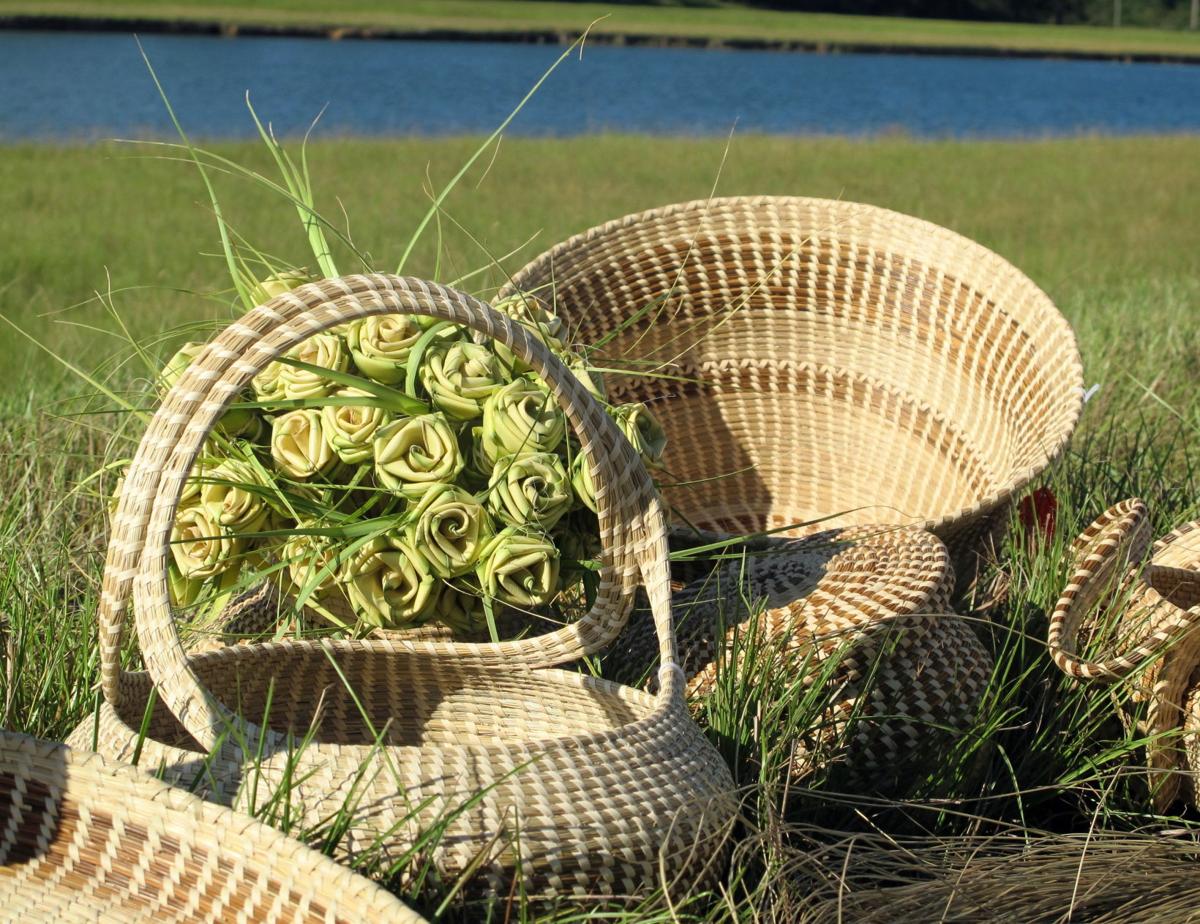 sweetgrass basket.jpg