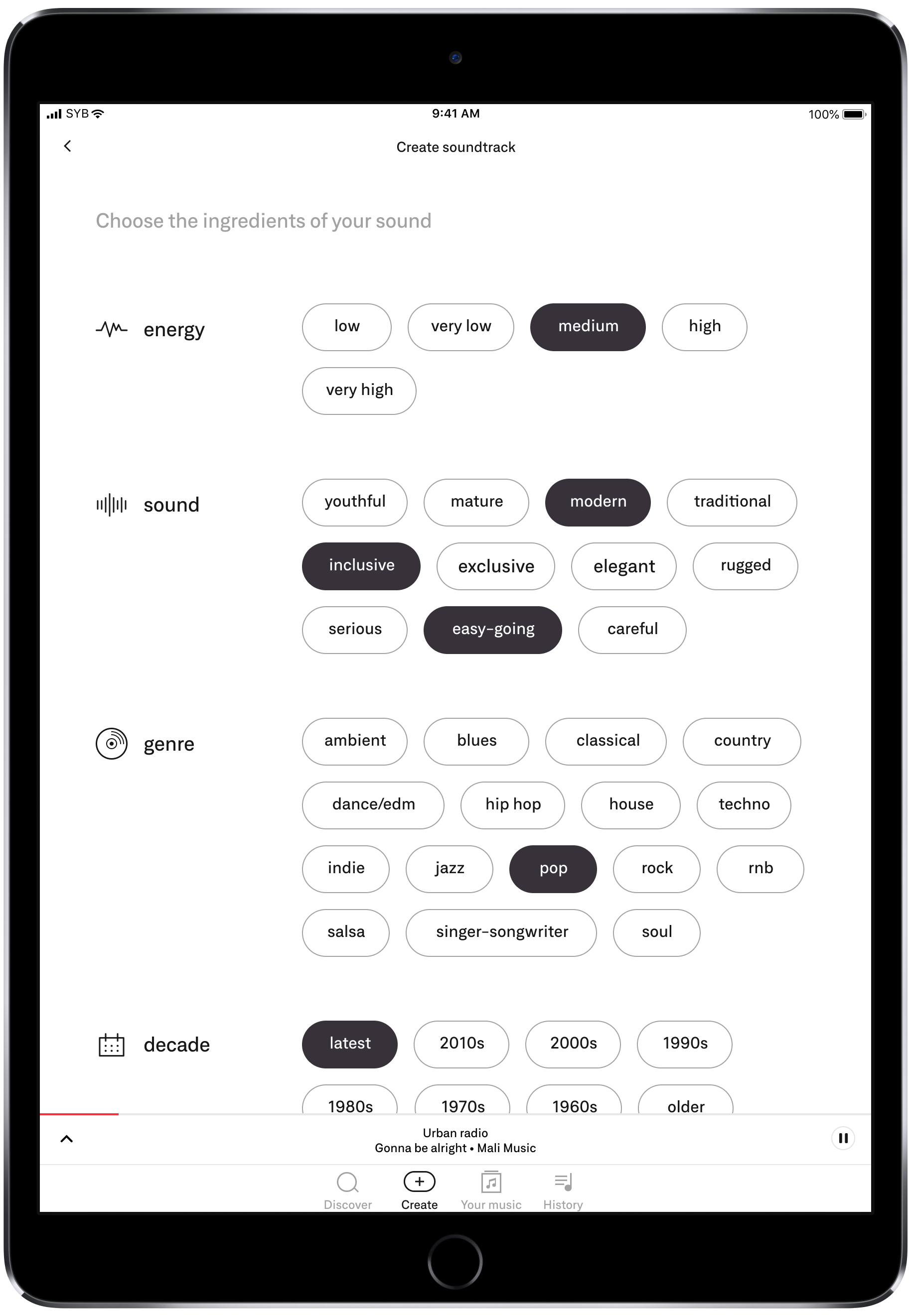 iPad Player Screen 3.png