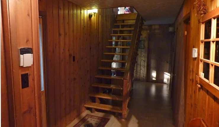 01-entrée.jpg