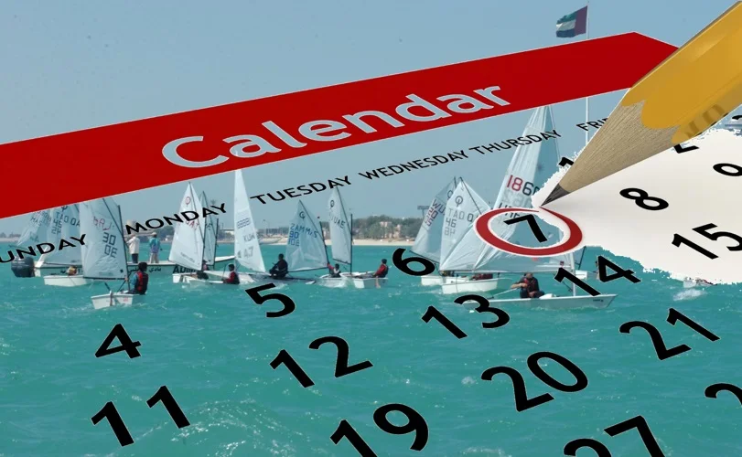 Sailing_Calendar.jpg