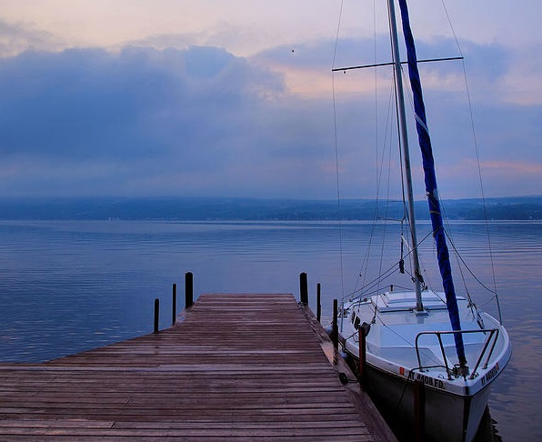 sailboat-and-dock-steven-ainsworth 2.jpg