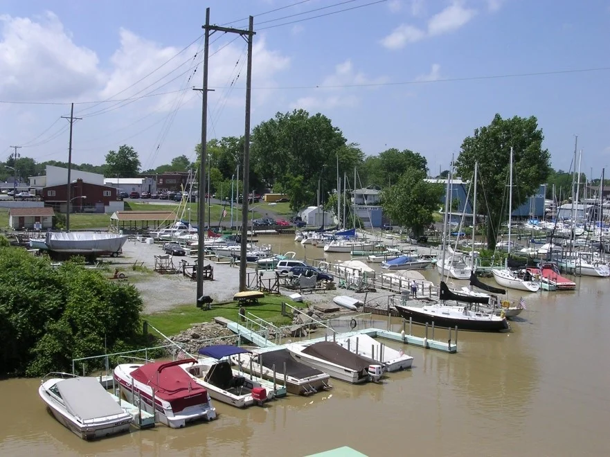 marina pix.jpg