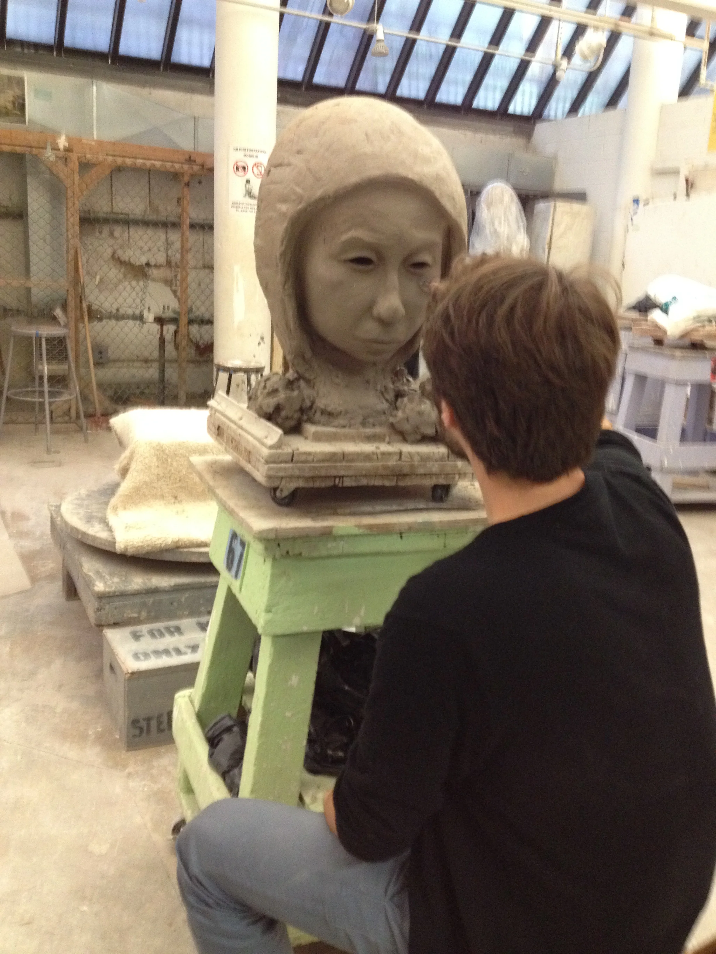 SculptureWoman03.jpg