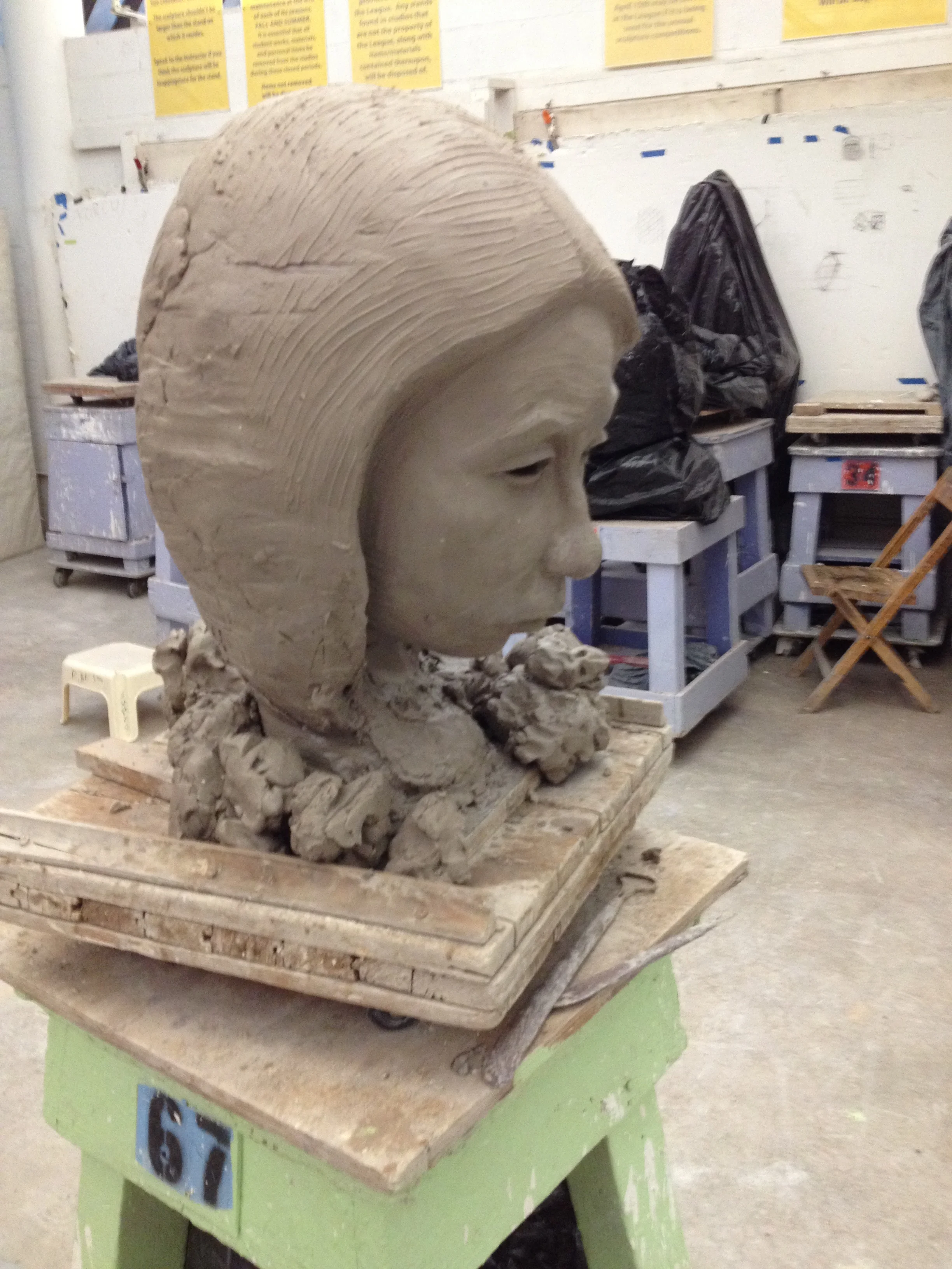 SculptureWoman04.jpg
