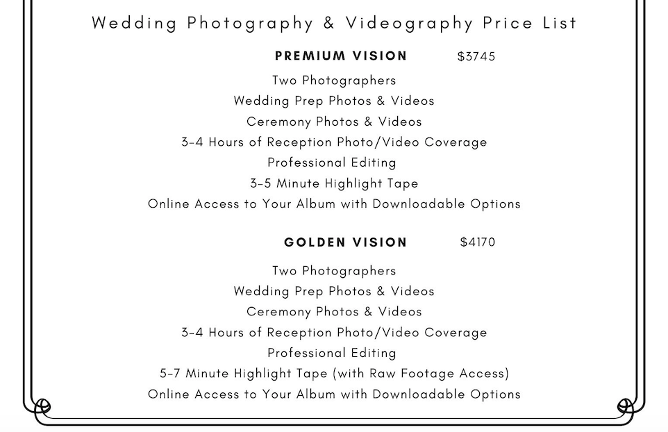 Screen Shot 2021-02-14 at 5.37.57 PM.png