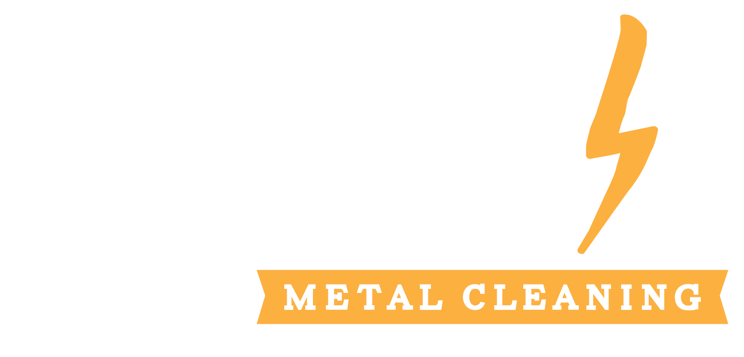 Xpress Metal Cleaning