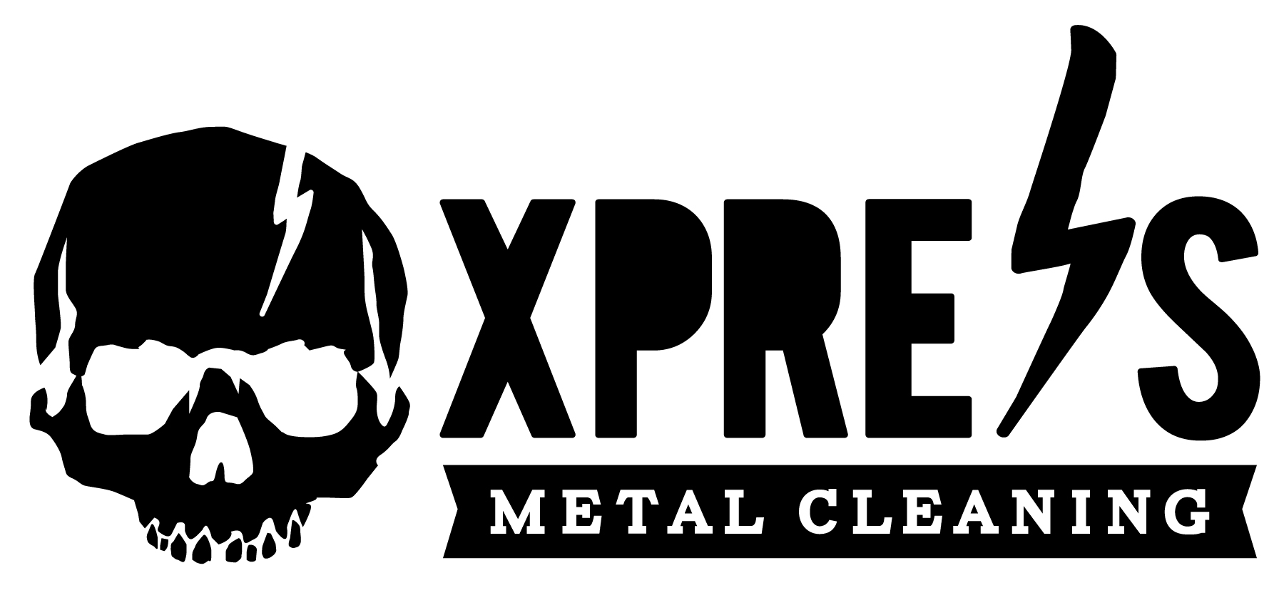 Xpress_Logo_Main-BLK.jpg