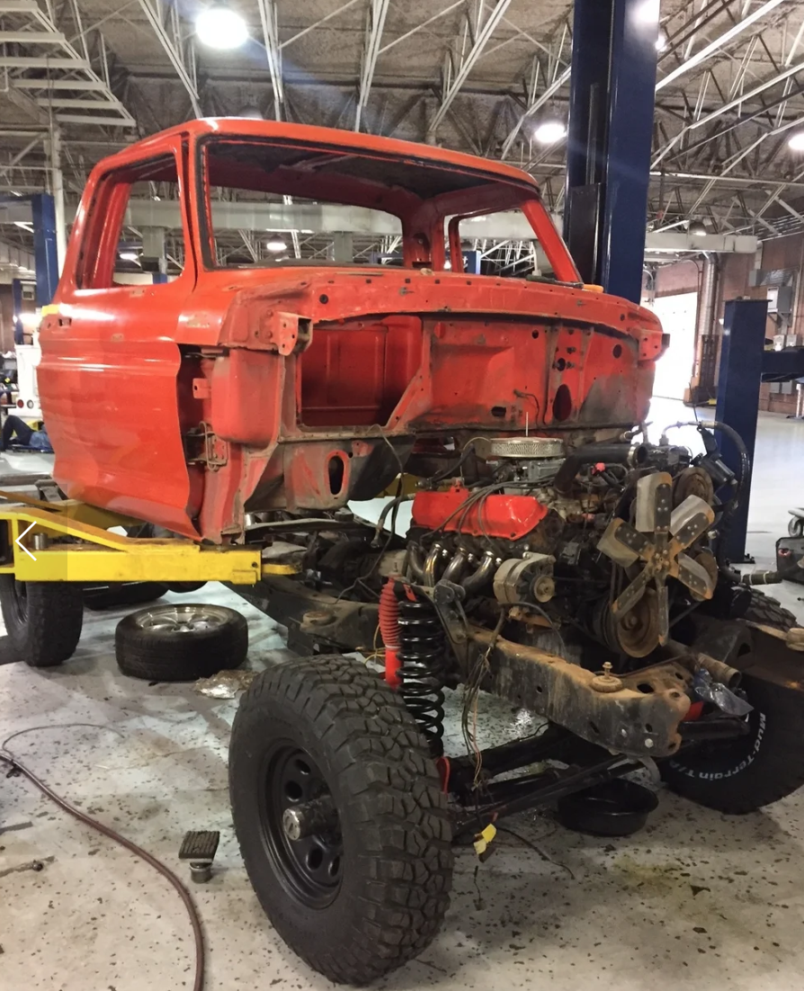 Screen Shot 2025-12-09 at 12.10.23 PM.png