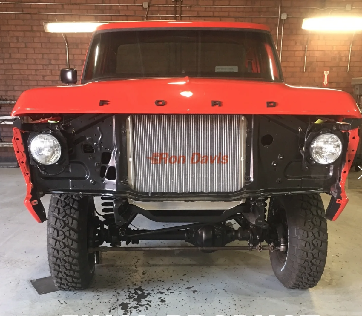 Screen Shot 2025-12-09 at 12.10.48 PM.png