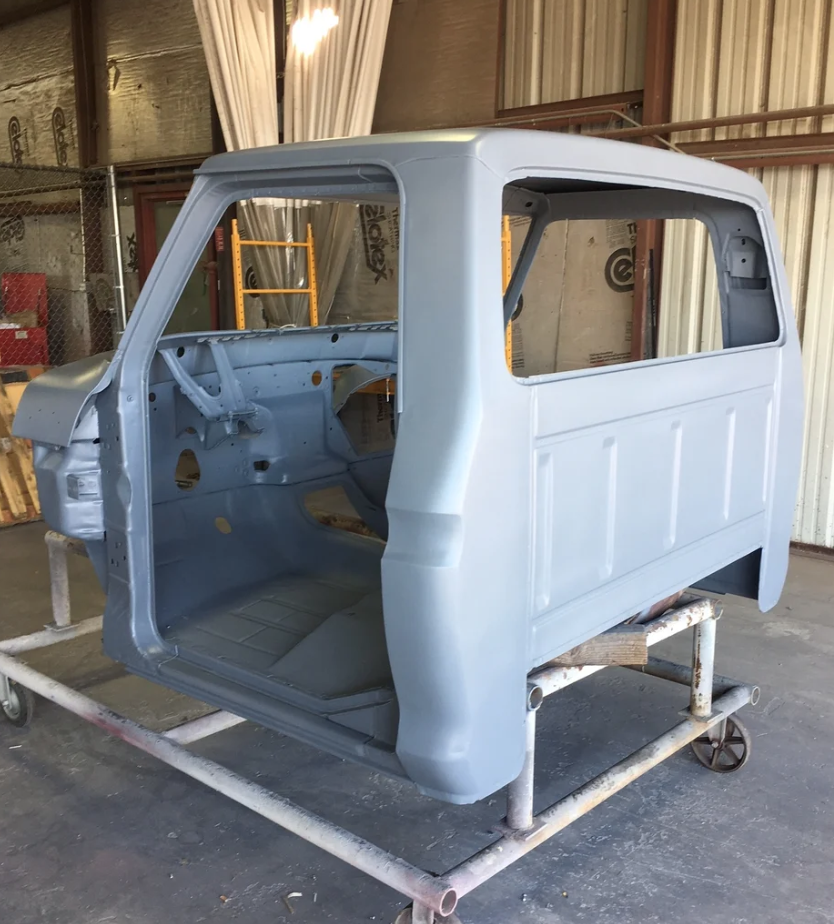 Screen Shot 2025-12-09 at 12.10.31 PM.png