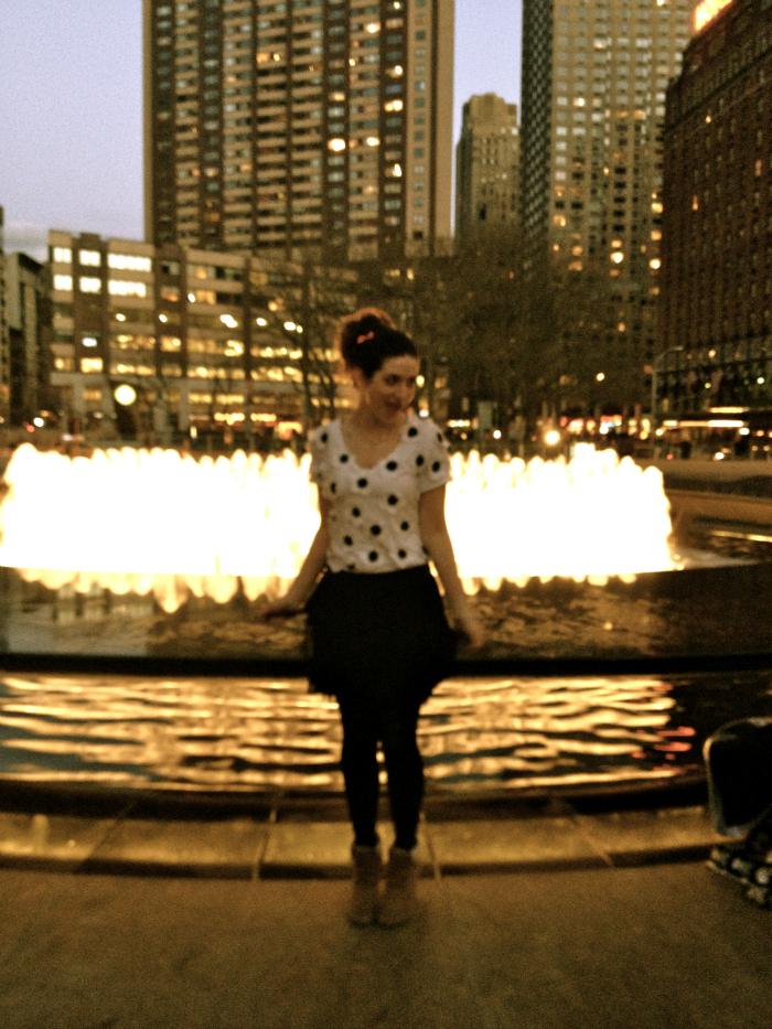 DIY+flower+tee+jcrew+fashion+blog+louboutins+and+love+personal+style+lincoln+center+new+york+city+fur+booties+fringe+skirt+pink+hair+bow+original.png