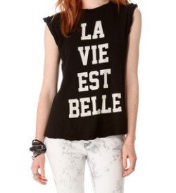 floral+pants+sincerely+jules+inspired+louboutins+and+love+fashion+blog+style+shirt+skirt+shorts+summer+spring+fall+look+pretty+beautiful+want+model+shopping+buy+clothes+closet+dream+ray+ban+trend+la+vie+est+belle+sunglasses+watch+michael+kors.jpg
