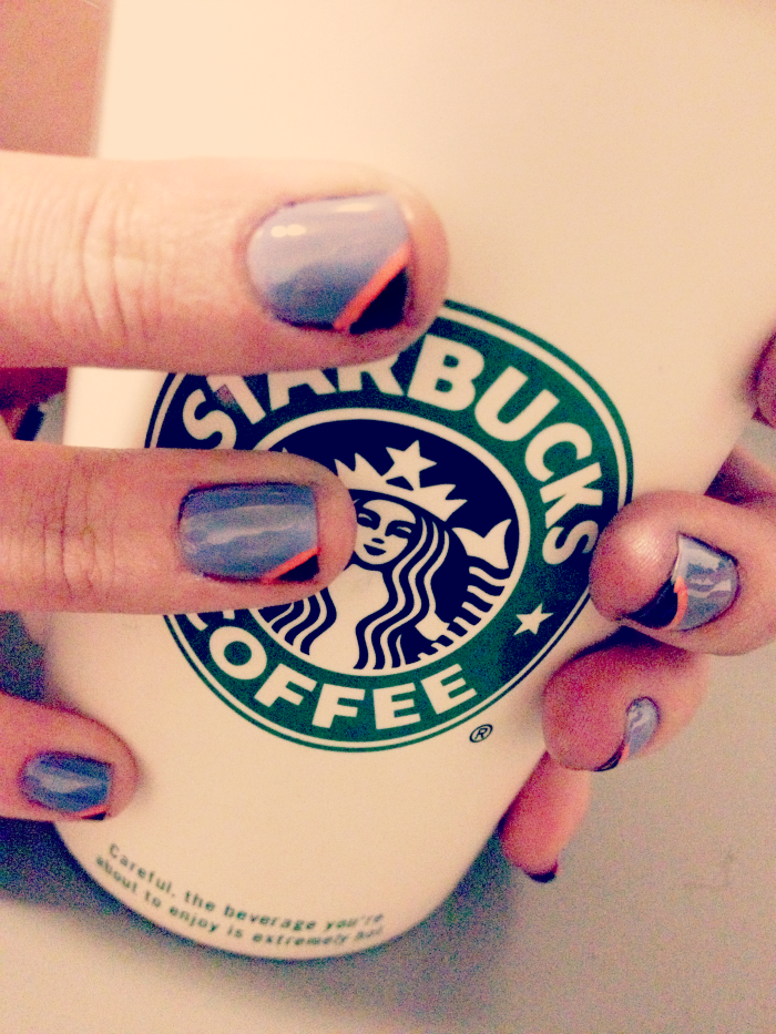 nail+art+louboutins+and+love+nail+polish+design+fashion+blog+personal+style+original+new+york+city+colors+starbucks.png
