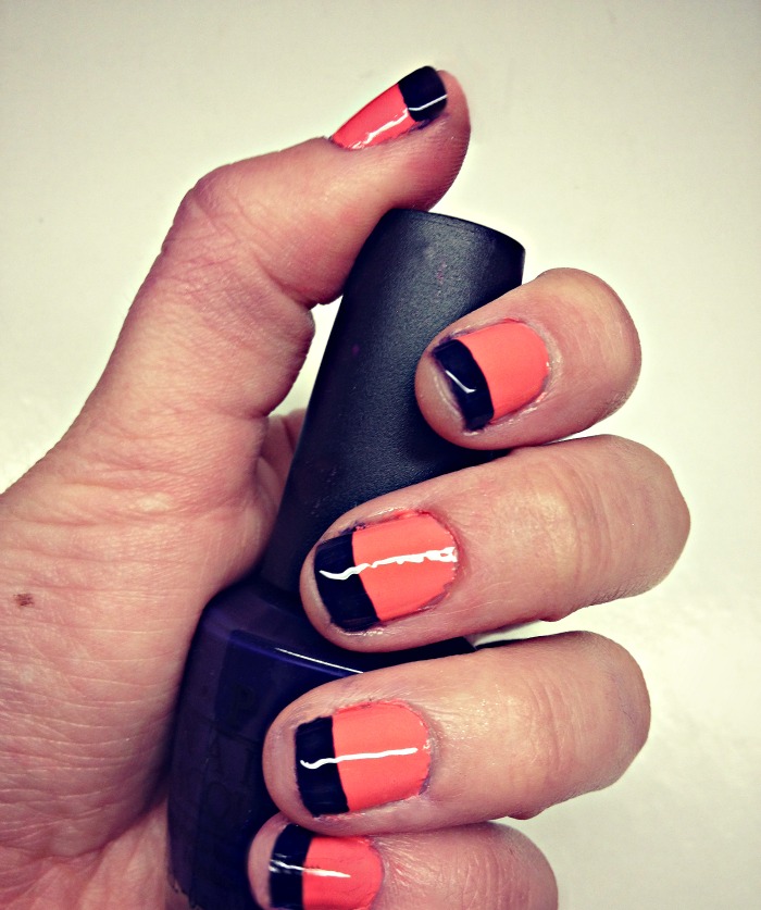 cropped+nail+art+louboutins+and+love+design+fashion+blog+personal+style+new+york+city+colors+french+manicure+blue+coral+OPI+nail+polish.jpg
