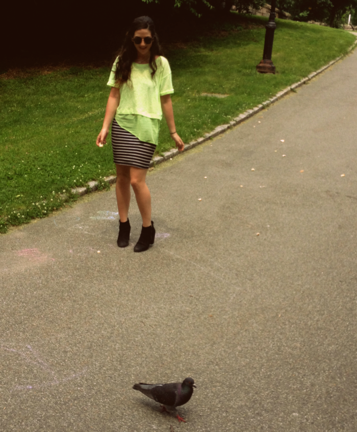 neon+and+stripes+louboutins+and+love+personal+style+fashion+lifestyle+blog+black+and+white+yellow+booties+nordstrom+mini+skirt+top+shirt+chiffon+zara+H&M+sunglasses+rayban+hair+model+pretty+beautiful+photography+photoshoot+2013+summer+spring+trends.png