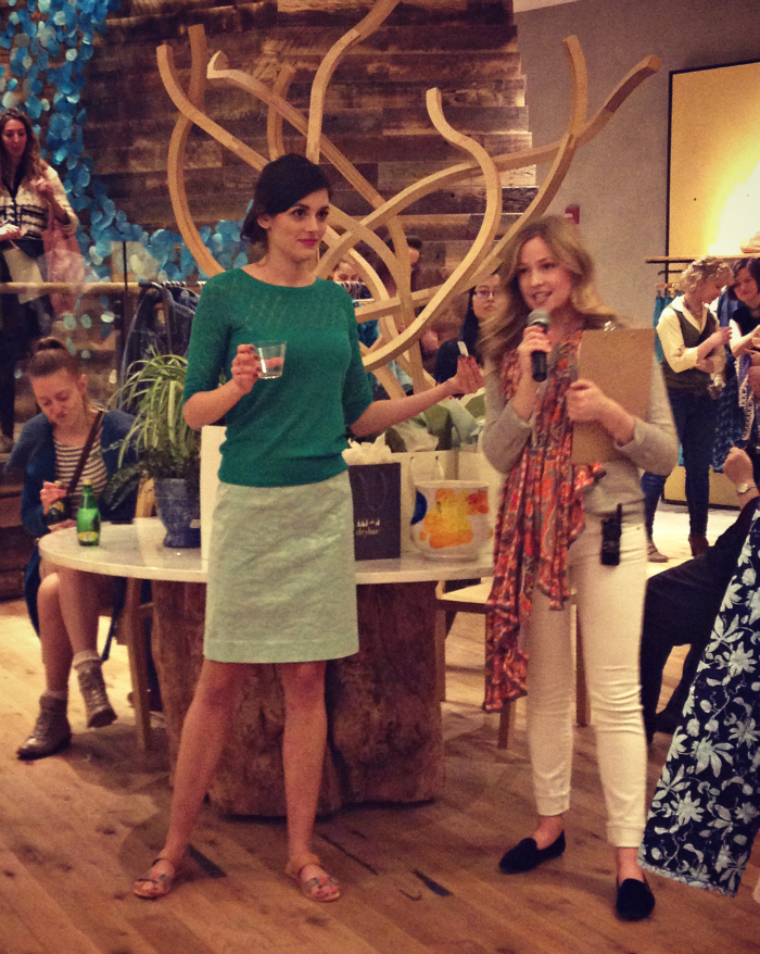 anthropologie+fashion+show+louboutins+and+love+fashion+personal+style+blog+spring+trends+2013+floral+print+sandals+jean+romper+red+lipstick+hipster+shorts+patterns+green+sweater+raffle.png