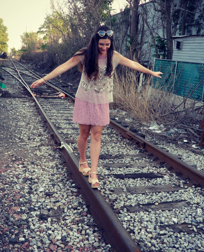 heart+sunglasses+and+ruffle+dress+louboutins+and+love+fashion+blog+style+trend+summer+spring+shirt+skirt+clothes+swag+sheer+top+embellished+glitter+beading+girl+brunette+model+pretty+beautiful+beauty+look+wooden+wedges+pink+nude+aqua+outfit.jpg.jpg